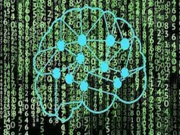 The Great A.I. Mind Hack