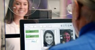 Biometric