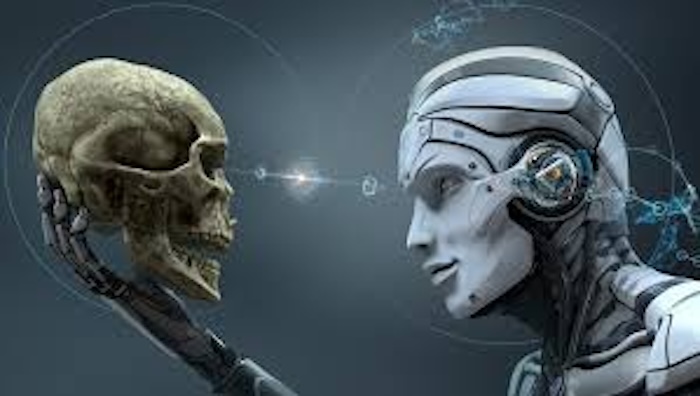 AI