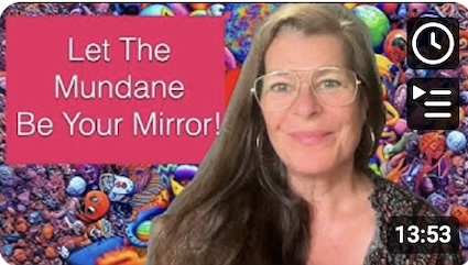 Practical Non-Duality