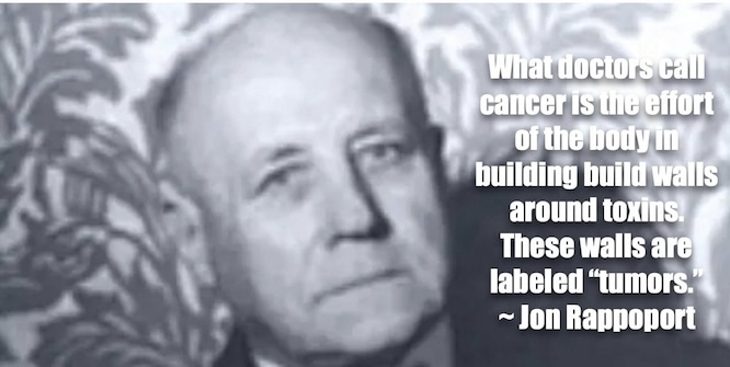 iNewParadigm Inspirational