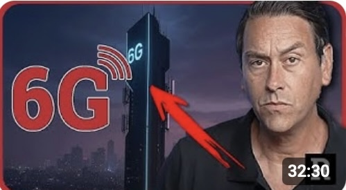 6G
