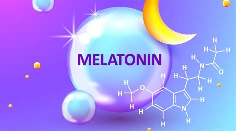 Melatonin