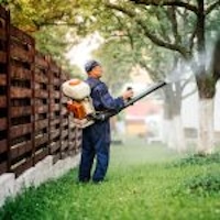 “Safe” substances