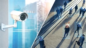 Tracking For Everyone