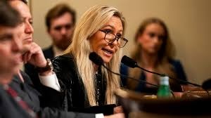 Transgender Treatments