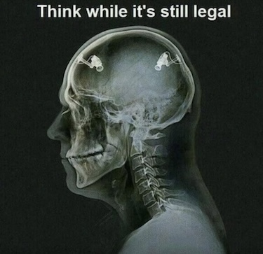 iNewParadigm Inspirational 2