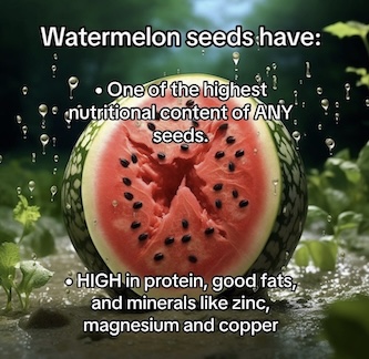 iNewParadigm-Inspirational