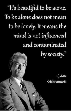 iNewParadigm Inspirational 3