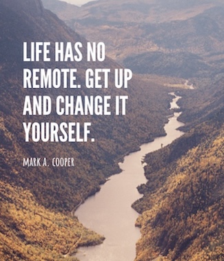 iNewParadigm Inspirational