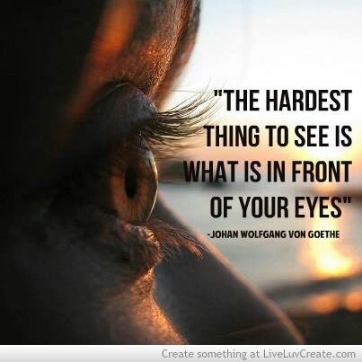 iNewParadigm-Inspirational