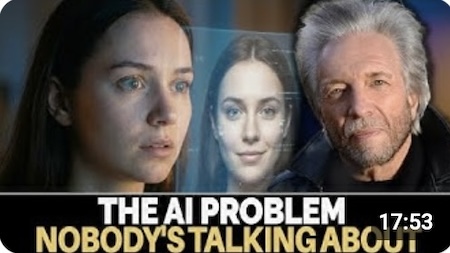 AI Problem