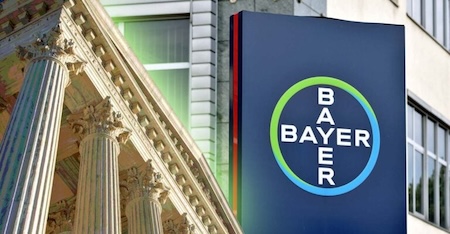 Bayer
