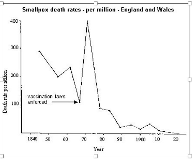 Edward Jenner Vaccines 2