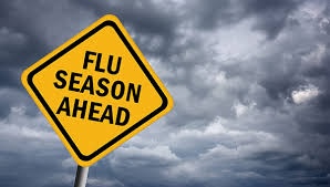 Flu Season