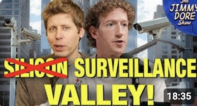 Silicon Valley
