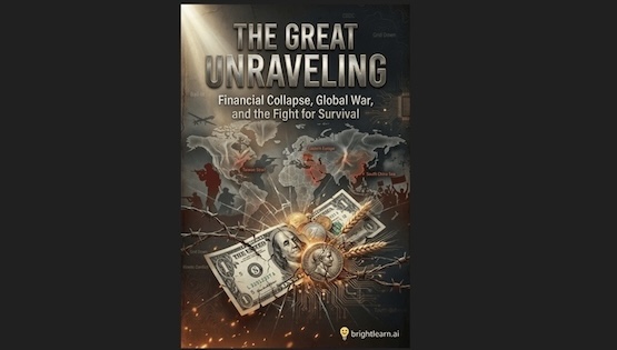 The-Great-Unraveling