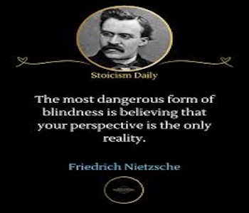 iNewParadigm Inspirational