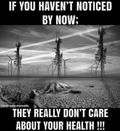 iNewParadigm Inspirational 2