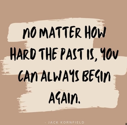 iNewParadigm Inspirational 2