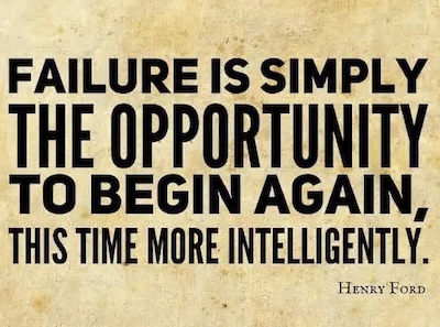 iNewParadigm Inspirational 2