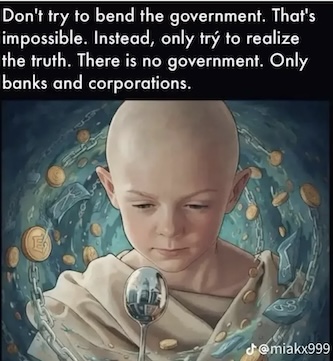 iNewParadigm Inspirational