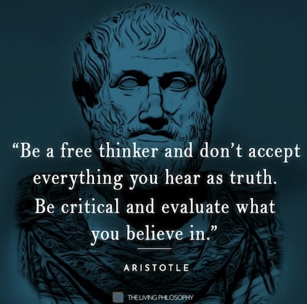 iNewParadigm Inspirational