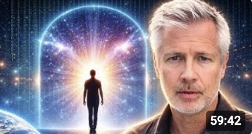 Digital Consciousness