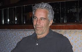 Epstein