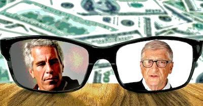 epstein-gates-science-profit