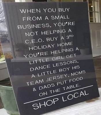 iNewParadigm Inspirational