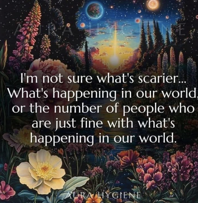 iNewParadigm Inspirational