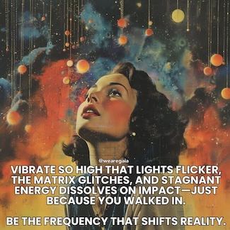 iNewParadigm Inspirational