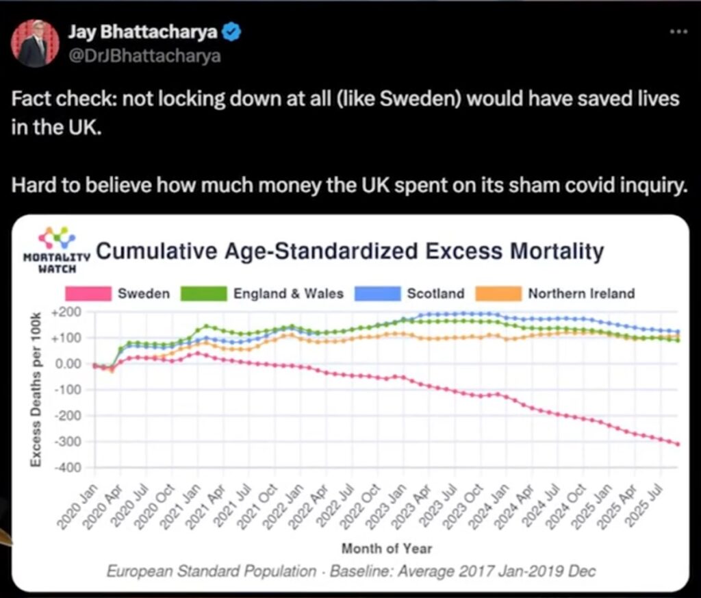 iNewParadigm Inspirational Health