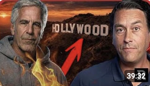 ‘Eyes Wide Shut’