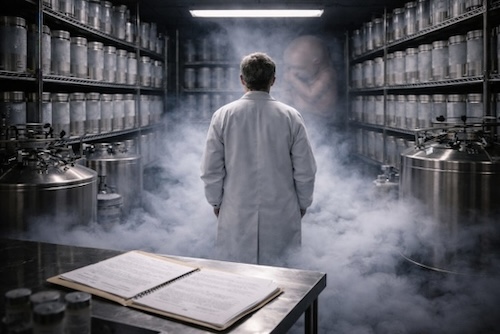 Cloning Technologies