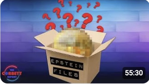 Epstein Files