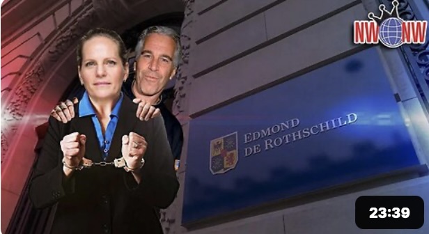Epstein Ties