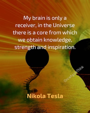 iNewParadigm Inspirational