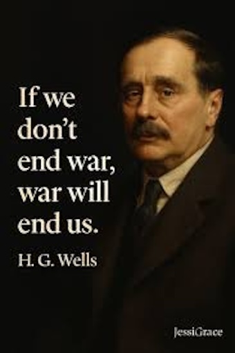 iNewParadigm Inspirational 2