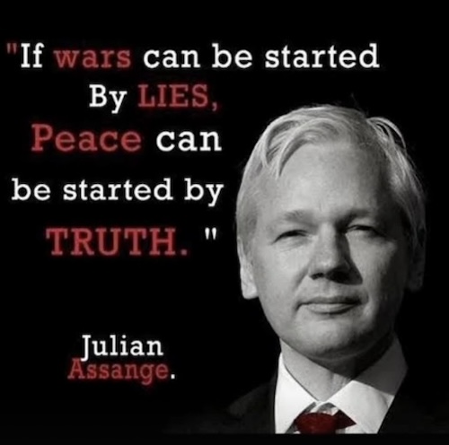 iNewParadigm Inspirational 2