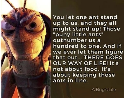 iNewParadigm Inspirational