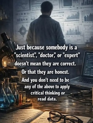 iNewParadigm Inspirational