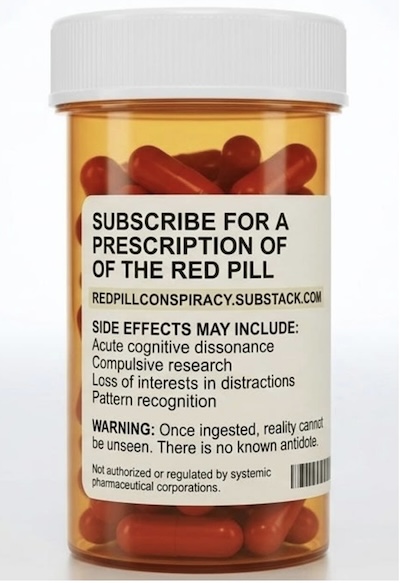 iNewParadigm Inspirational