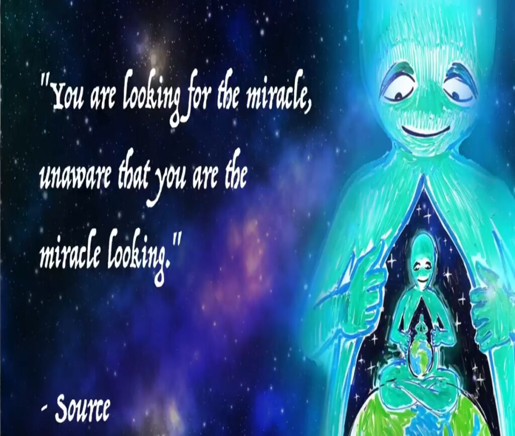 iNewParadigm inspirational 3