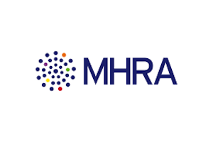 MHRA
