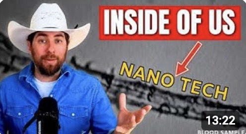 Nanotech