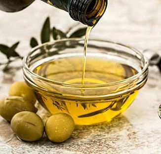 Olive Oil
