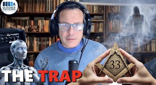 Video M-Power Translations