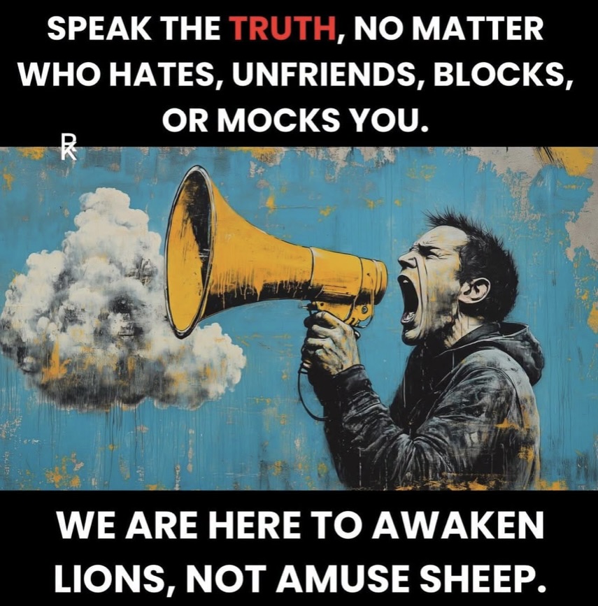 iNewParadigm Inspirational